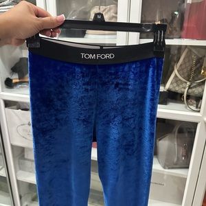 Tom Ford Leggings